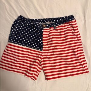chubbies  The ‘Mericas shorts